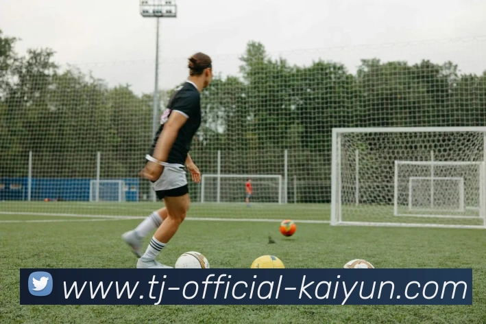 App Interface Preview